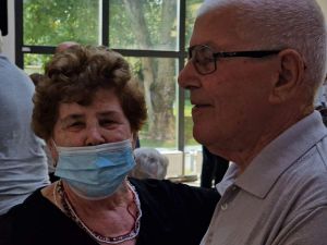 Obilježavanje dana Varaždinske županije