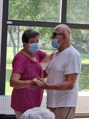 Obilježavanje dana Varaždinske županije