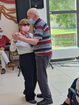 Obilježavanje dana Varaždinske županije