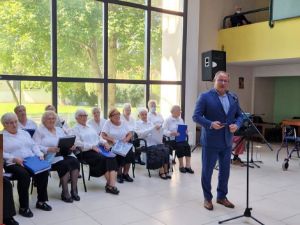 MEĐUNARDONI DAN OBITELJI