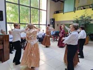 MEĐUNARDONI DAN OBITELJI