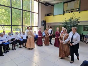 MEĐUNARDONI DAN OBITELJI