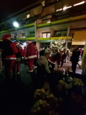 Posjetili nas ponovno i moto mrazovi