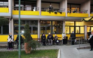 udruga "Ritam misli"