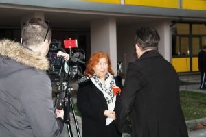 udruga "Ritam misli"