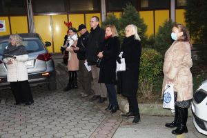 udruga "Ritam misli"