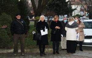 udruga "Ritam misli"