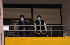 udruga "Ritam misli"