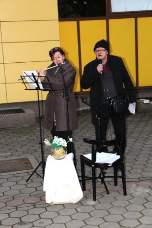 udruga "Ritam misli"