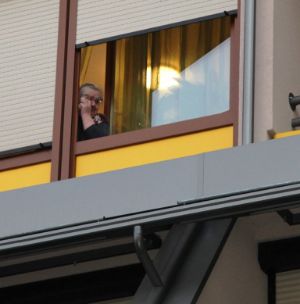 udruga "Ritam misli"