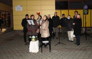 udruga "Ritam misli"