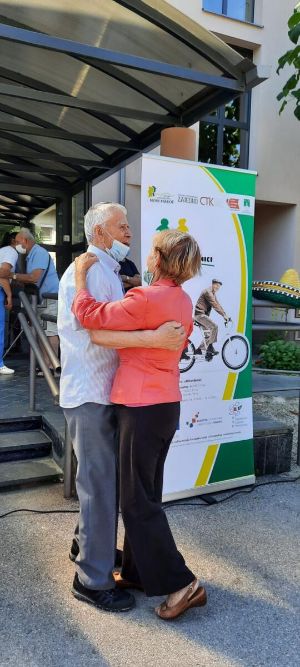 Glazbena slušaonica