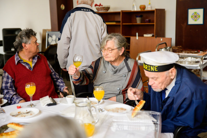 00000217 doma 20za 20starije 20proslava 20rodendana 5 63f4c10ec84f9 860xr 00000217 doma 20za 20starije 20proslava 20rodendana 5 63f4c10ec84f9 860xr