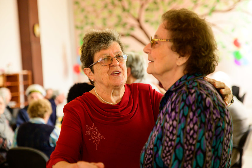 00000228 doma 20za 20starije 20proslava 20rodendana 8 63f4c11027d0d 860xr 00000228 doma 20za 20starije 20proslava 20rodendana 8 63f4c11027d0d 860xr