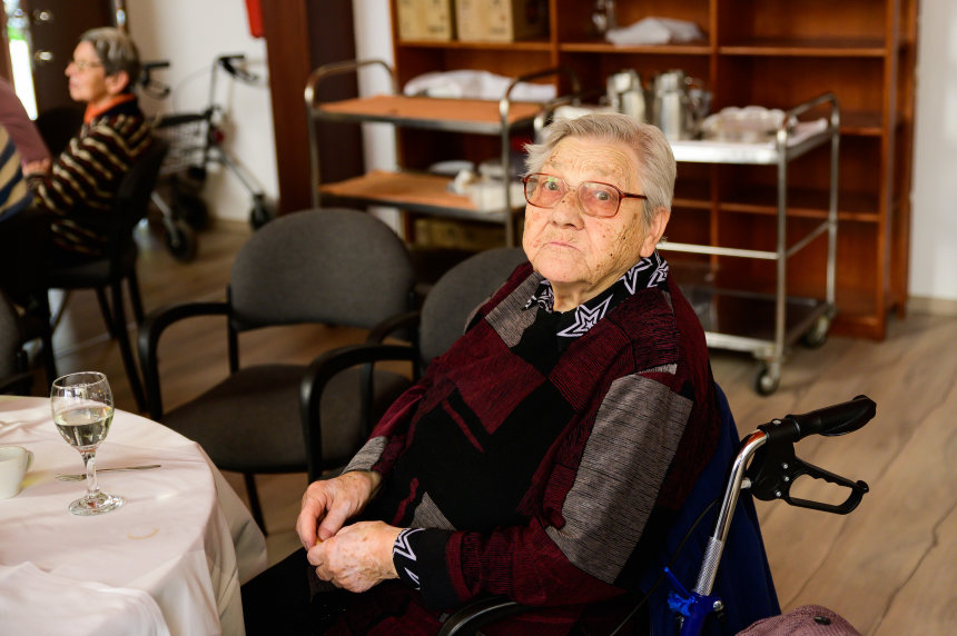 00000229 doma 20za 20starije 20proslava 20rodendana 10 63f4c10f7f5ac 860xr 00000229 doma 20za 20starije 20proslava 20rodendana 10 63f4c10f7f5ac 860xr