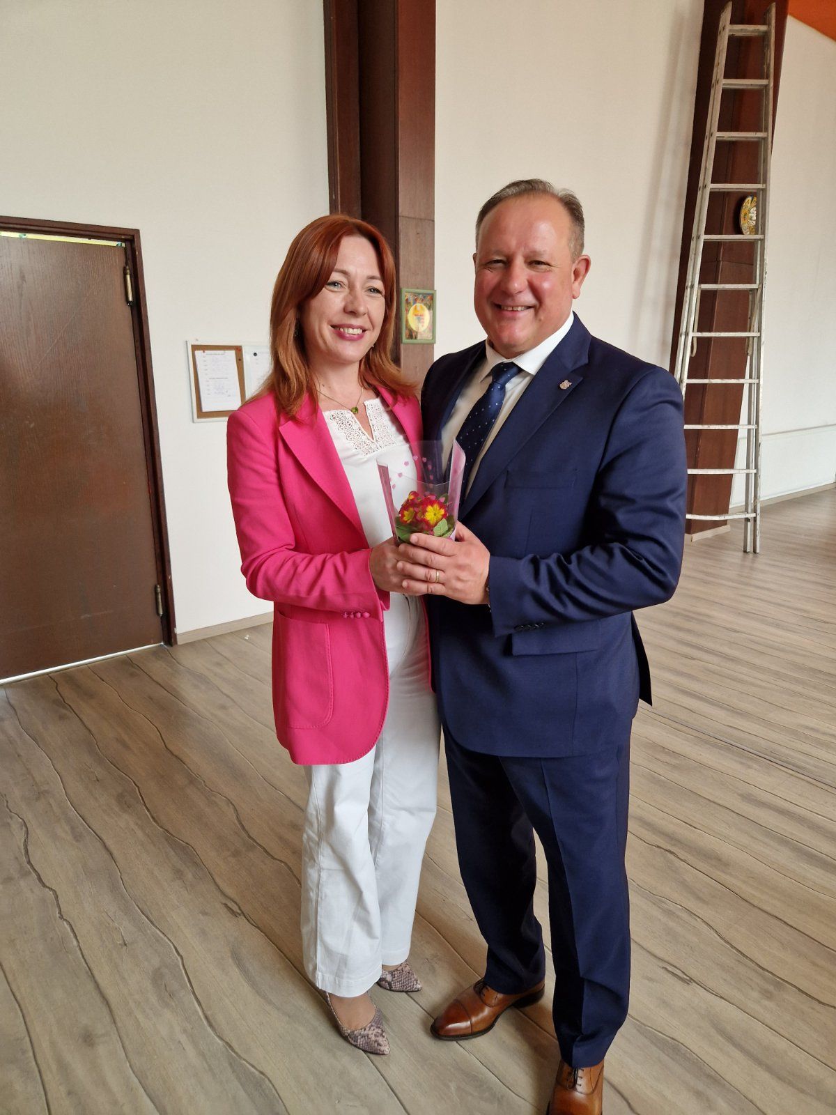 00000252 img c3ef49b5165da72d2638c0a2c3635cc8 v 00000252 img c3ef49b5165da72d2638c0a2c3635cc8 v