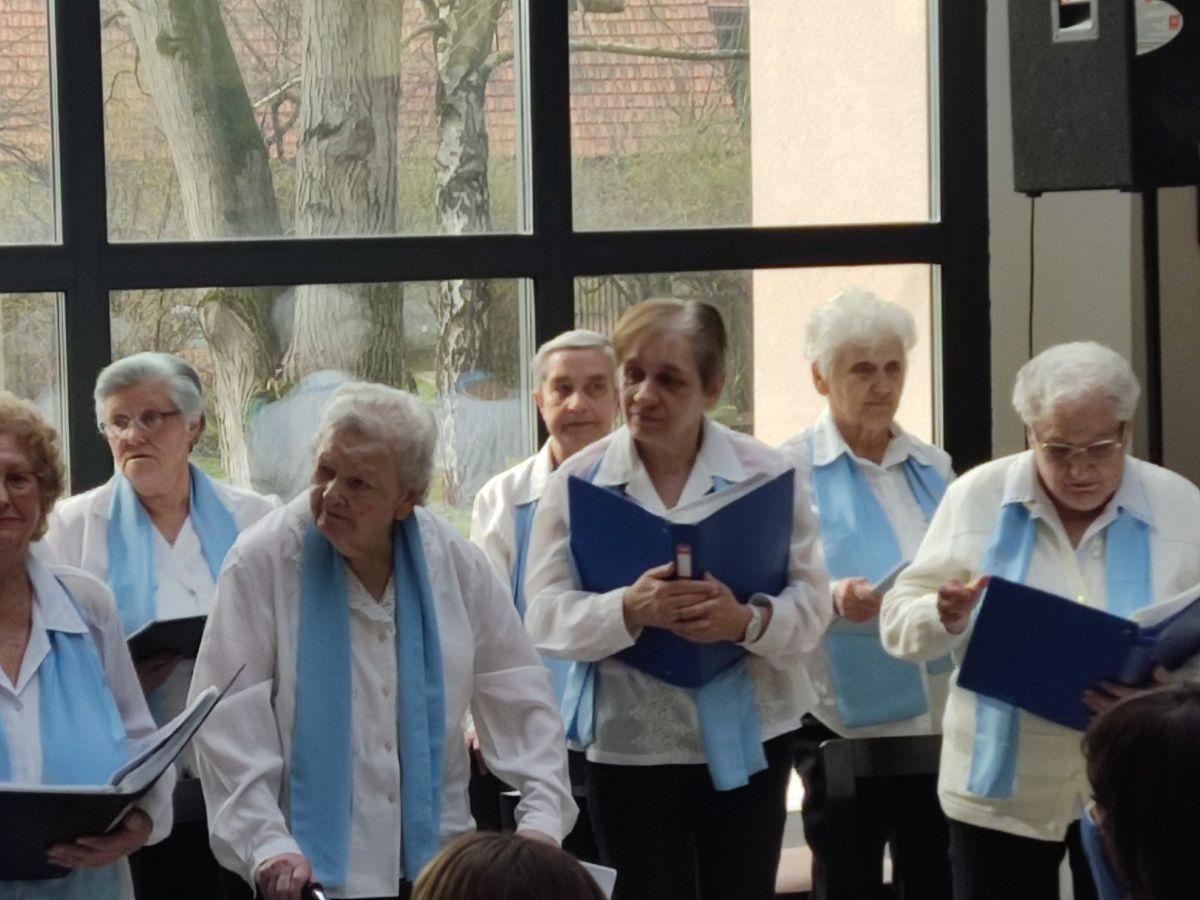 00000253 img 92dd7ccd9220ac40db2c0ef64699547f v 00000253 img 92dd7ccd9220ac40db2c0ef64699547f v