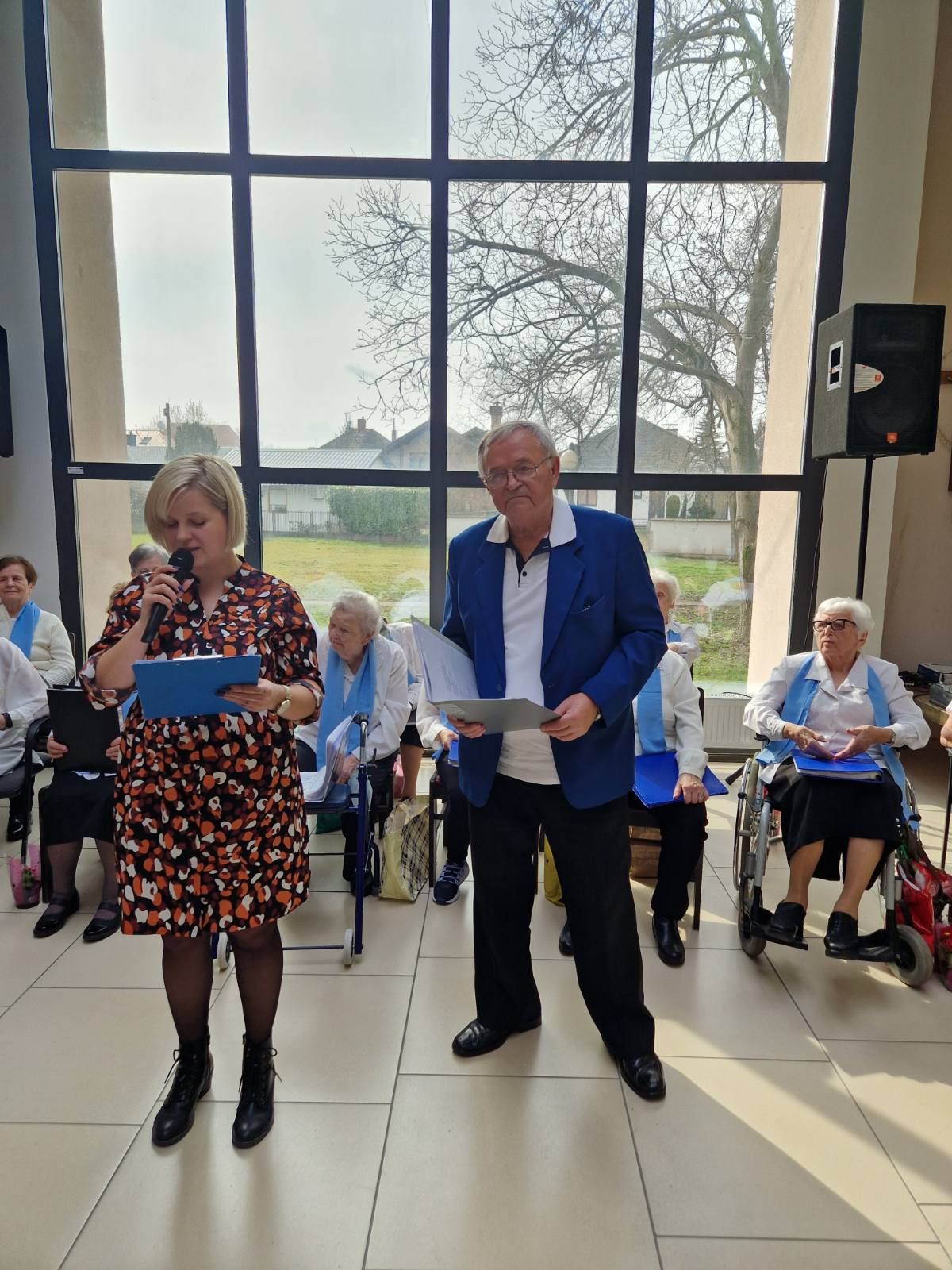 00000254 img 5beb6ca2e3d32972e5196501f59ed3f6 v 00000254 img 5beb6ca2e3d32972e5196501f59ed3f6 v