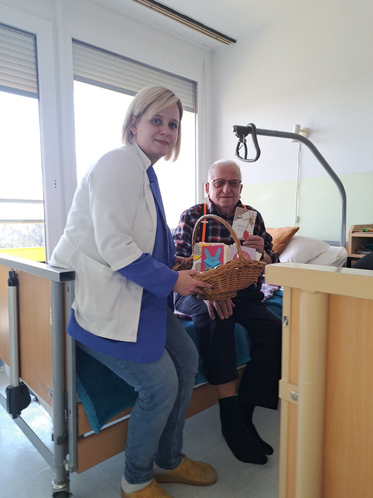 00000274 img a37183c60d2b4cafa43a47dca7c2239e v