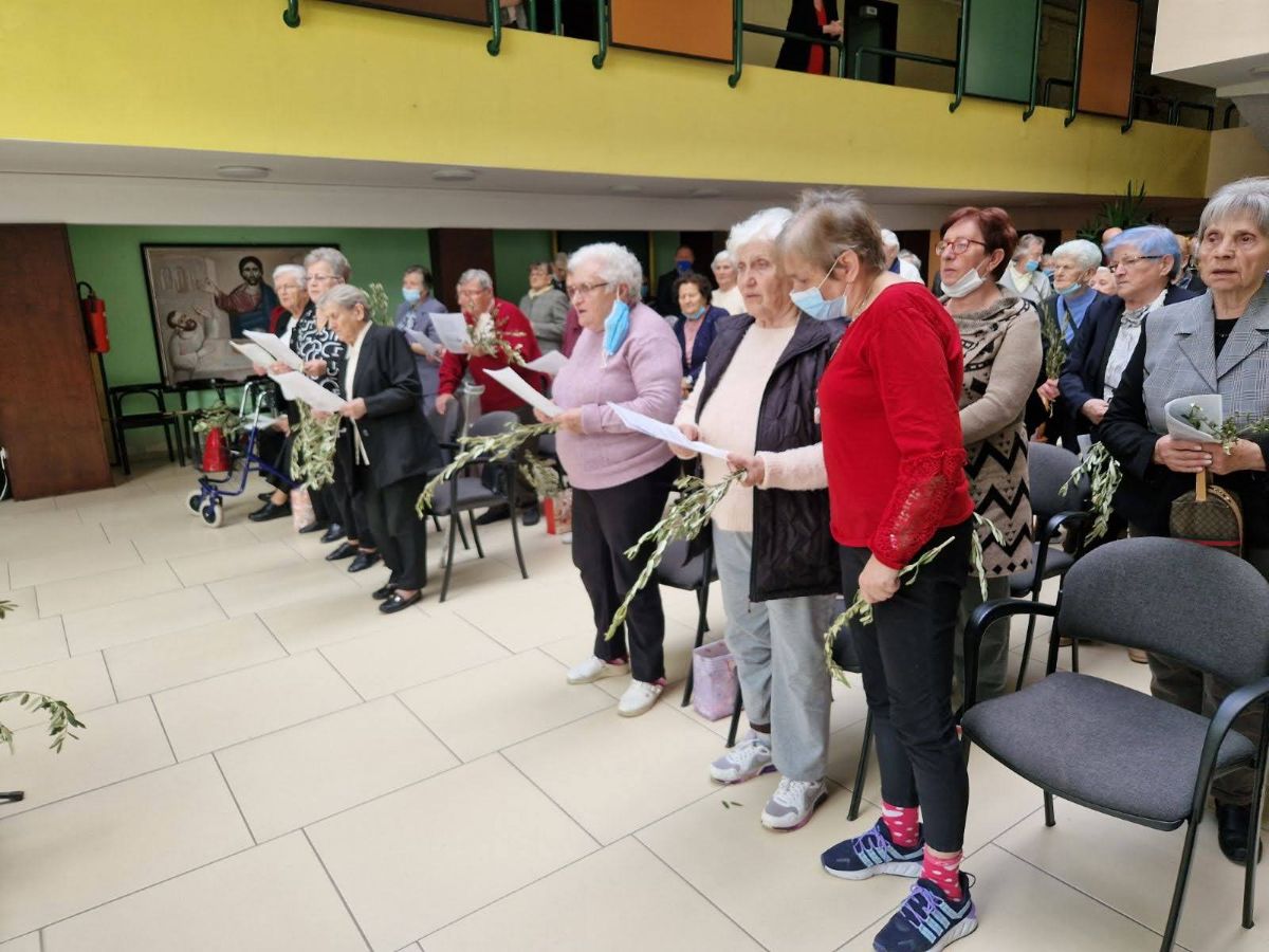 00000277 img dcfbb373d36a779d4a2a0b94841d1460 v