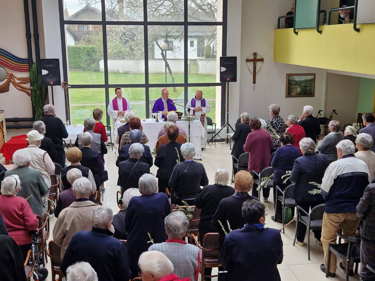 00000278 img a44e0fd2068be311c33f5ad114fc3b98 v