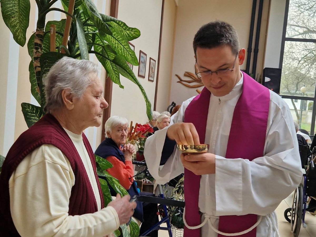 00000282 img 63896dccddacc949881506f49c6eaff8 v