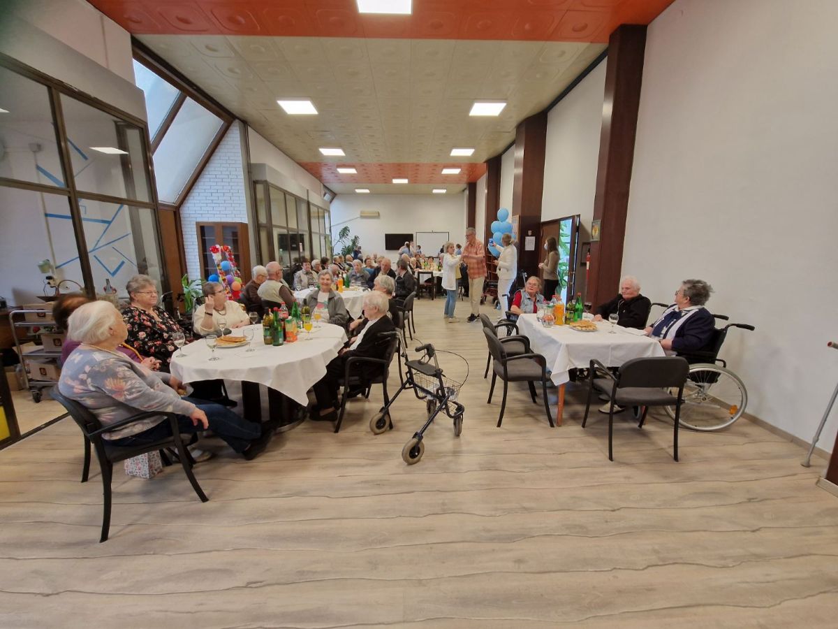 00000290 img ed58b1230804170f56706fc1c8795c07 v