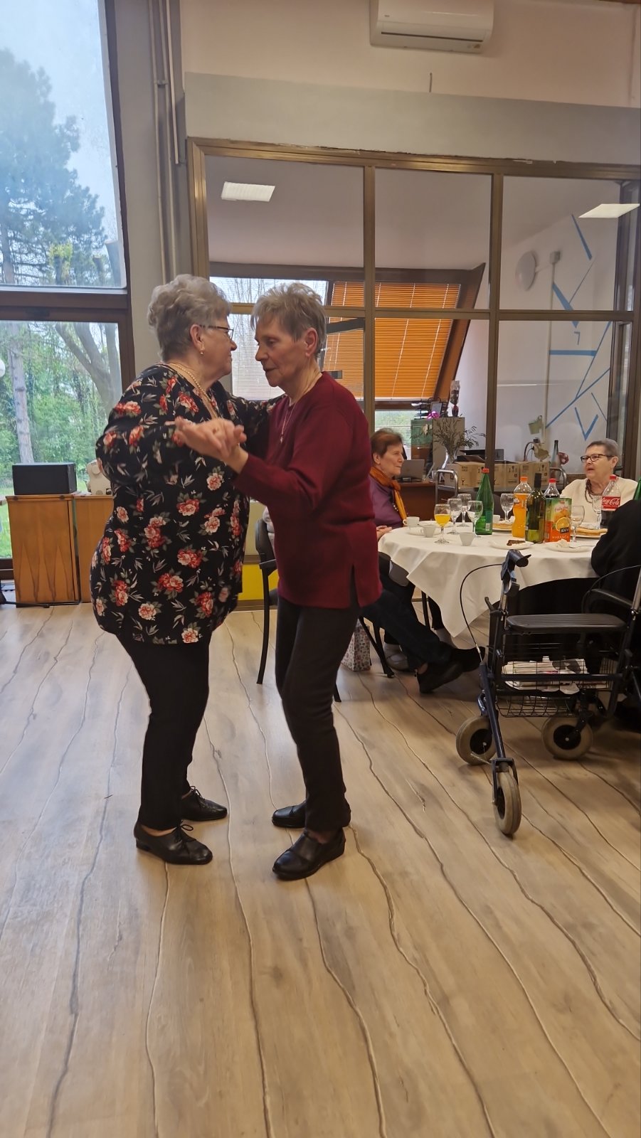 00000291 img 20cd00943188822f9799e8ce4d2f3739 v