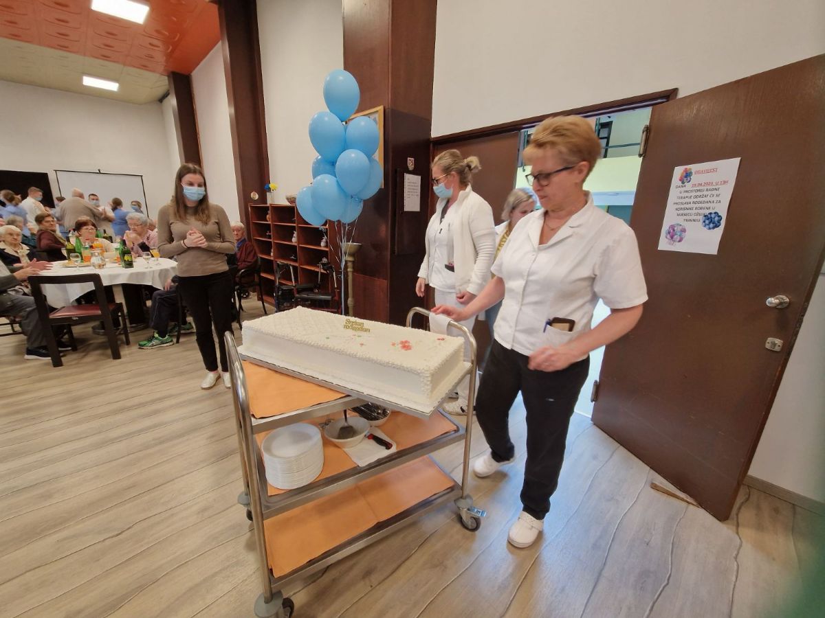 00000292 img 23b52c880a772681b5a2ad8860749d82 v