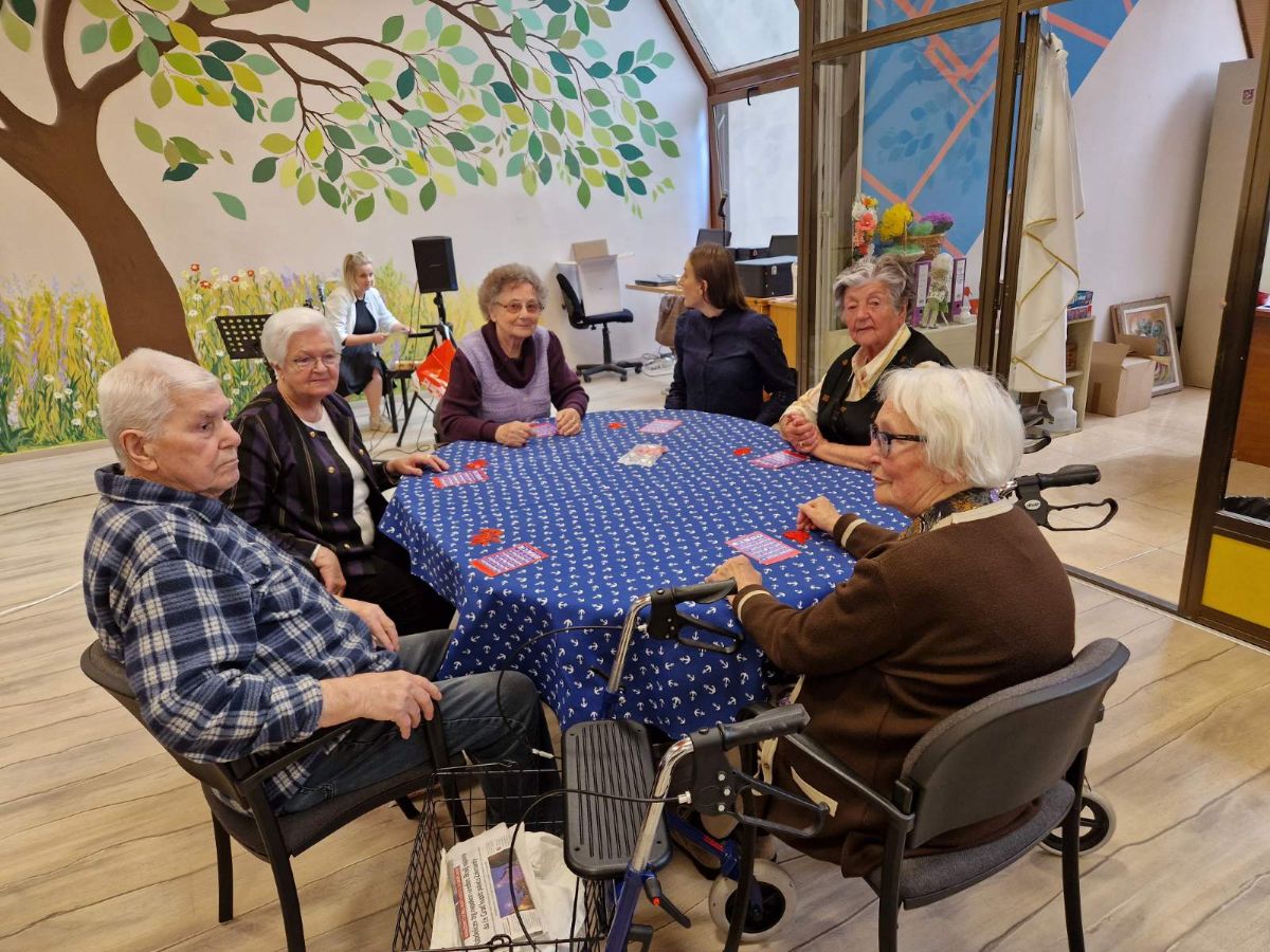 00000304 img d7a31b9043715a0721d81f127731492a v