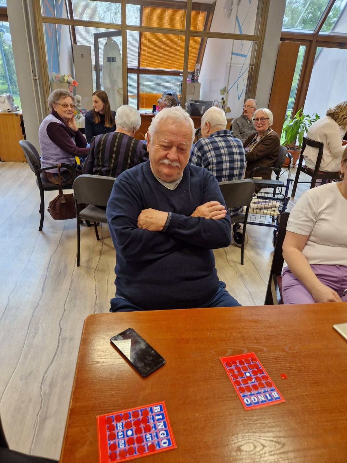 00000305 img e2eb1769875e3e6f71d94f606681729f v