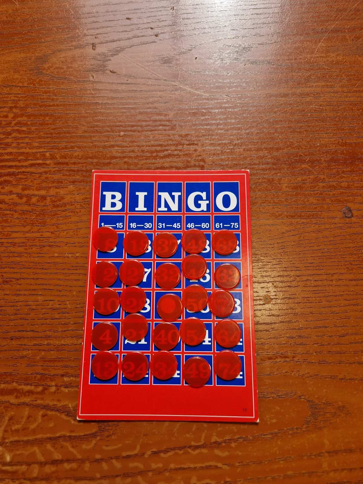 00000307 img c84d4806dcbdb9f7438038ce8fa75795 v