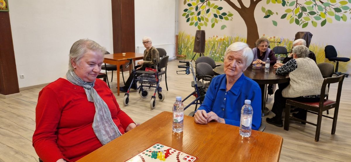 00000309 img def88f4b0471887c7a833db1026b5b7d v