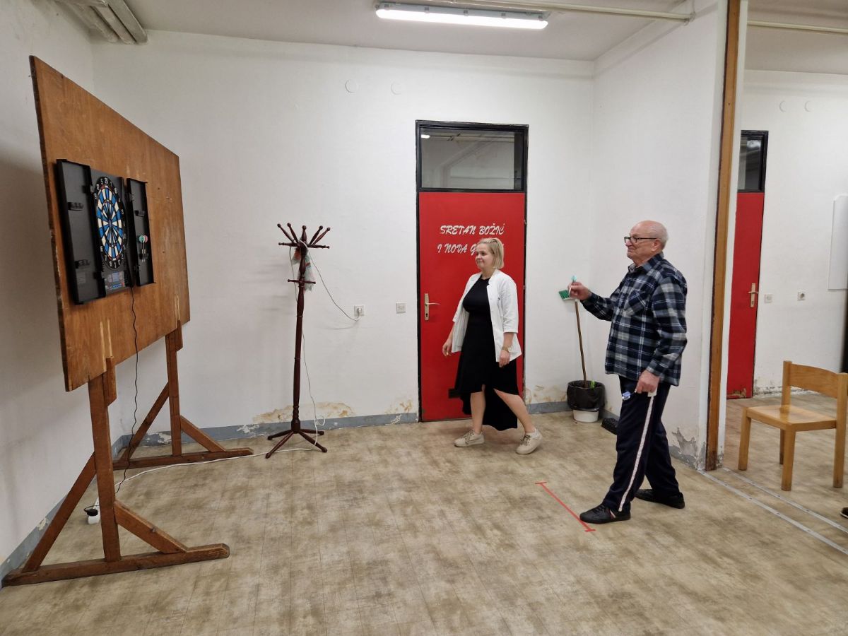 00000310 img f6653dd7449fd353270c10c6328b6e6c v