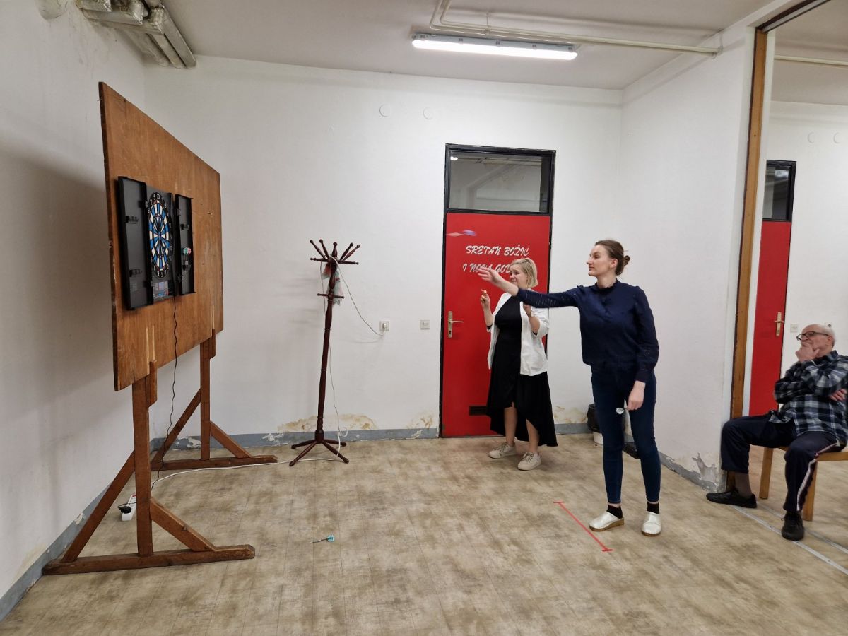 00000311 img e490906e5a844eb5c0c0f72949b01321 v