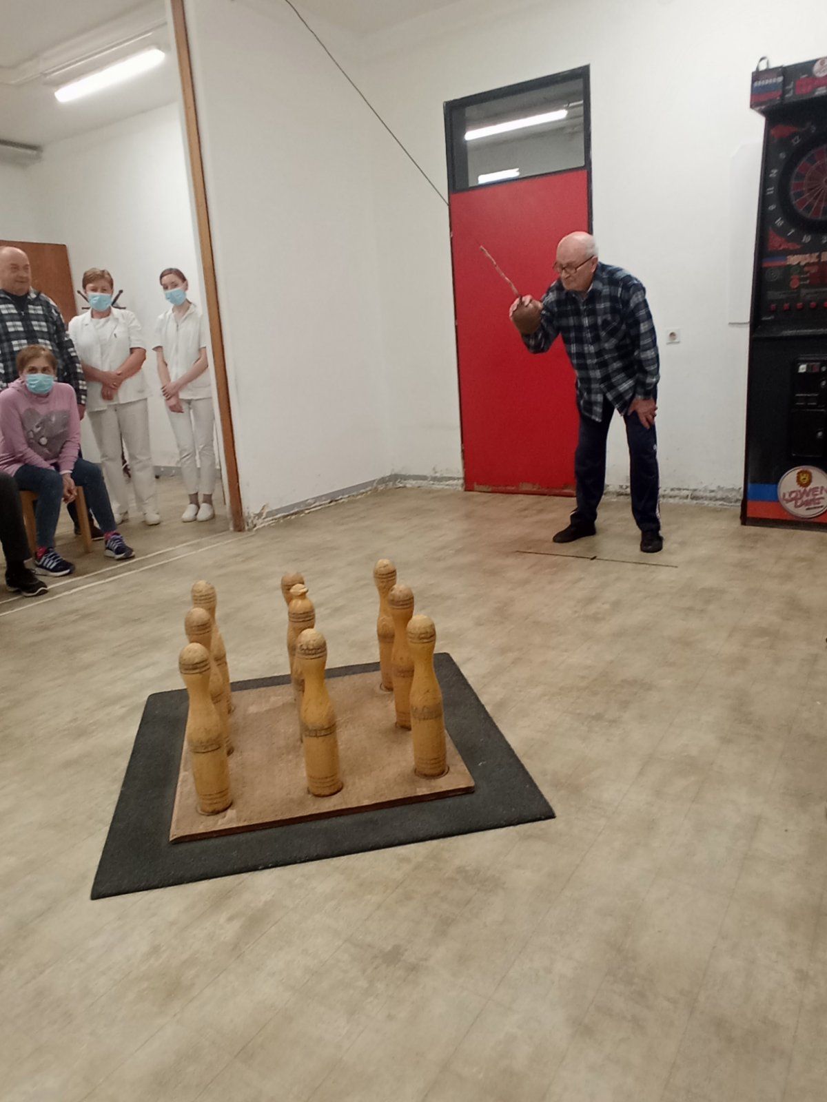 00000313 img 41c79cb2f682f210b95ef87311b56ccb v