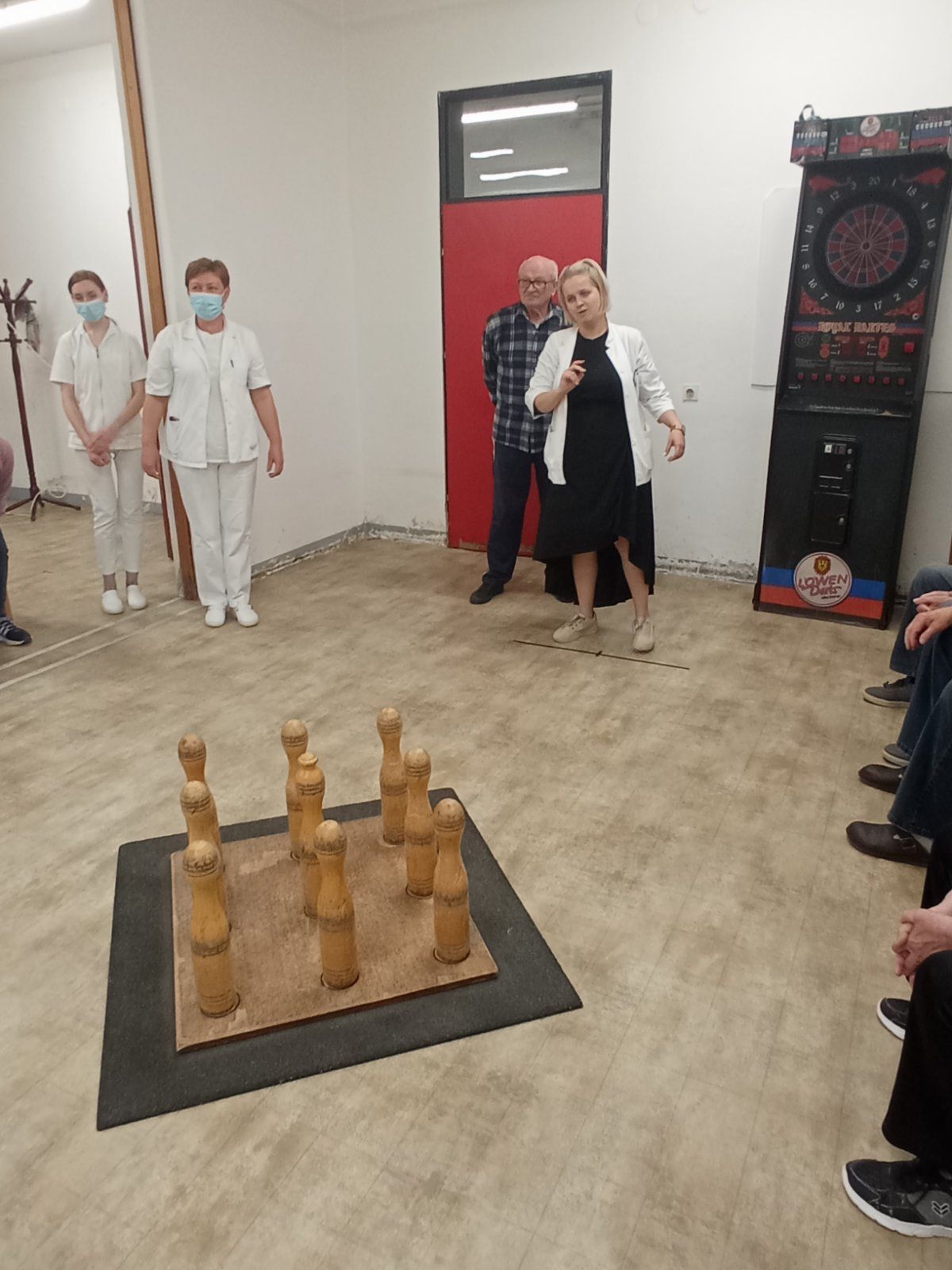 00000314 img 06257543083bcd7db738e399da5364c3 v