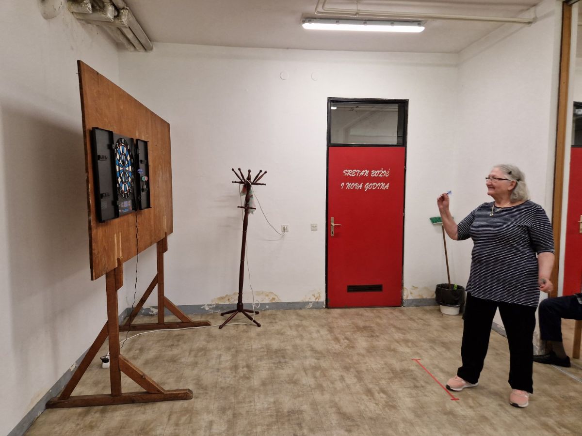 00000315 img 141245d150de5f0fdab5eb667c3d0df7 v