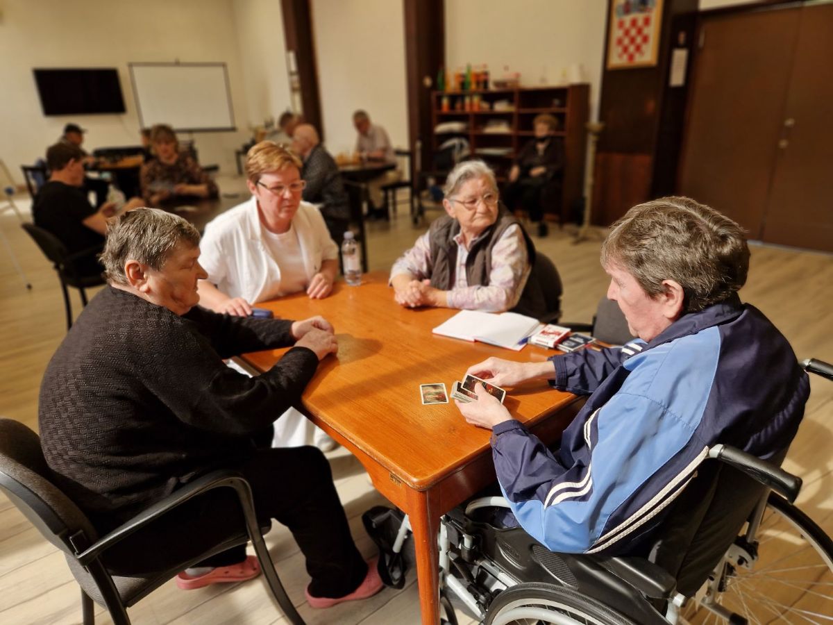 00000316 img d6f9209687b9c14805b4f65a811e6d33 v