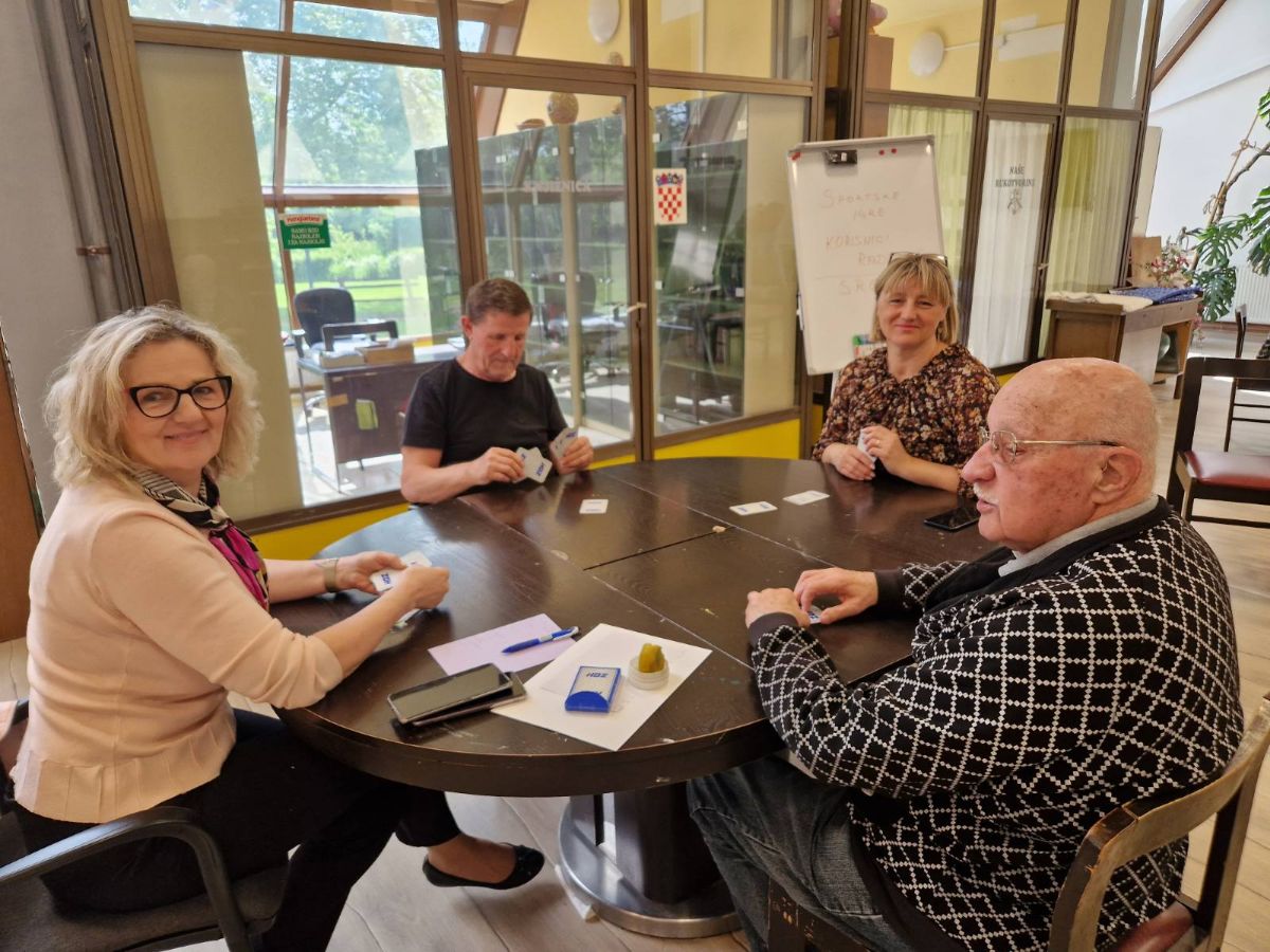 00000317 img b71ccc8219ba151488b27ca30411a873 v