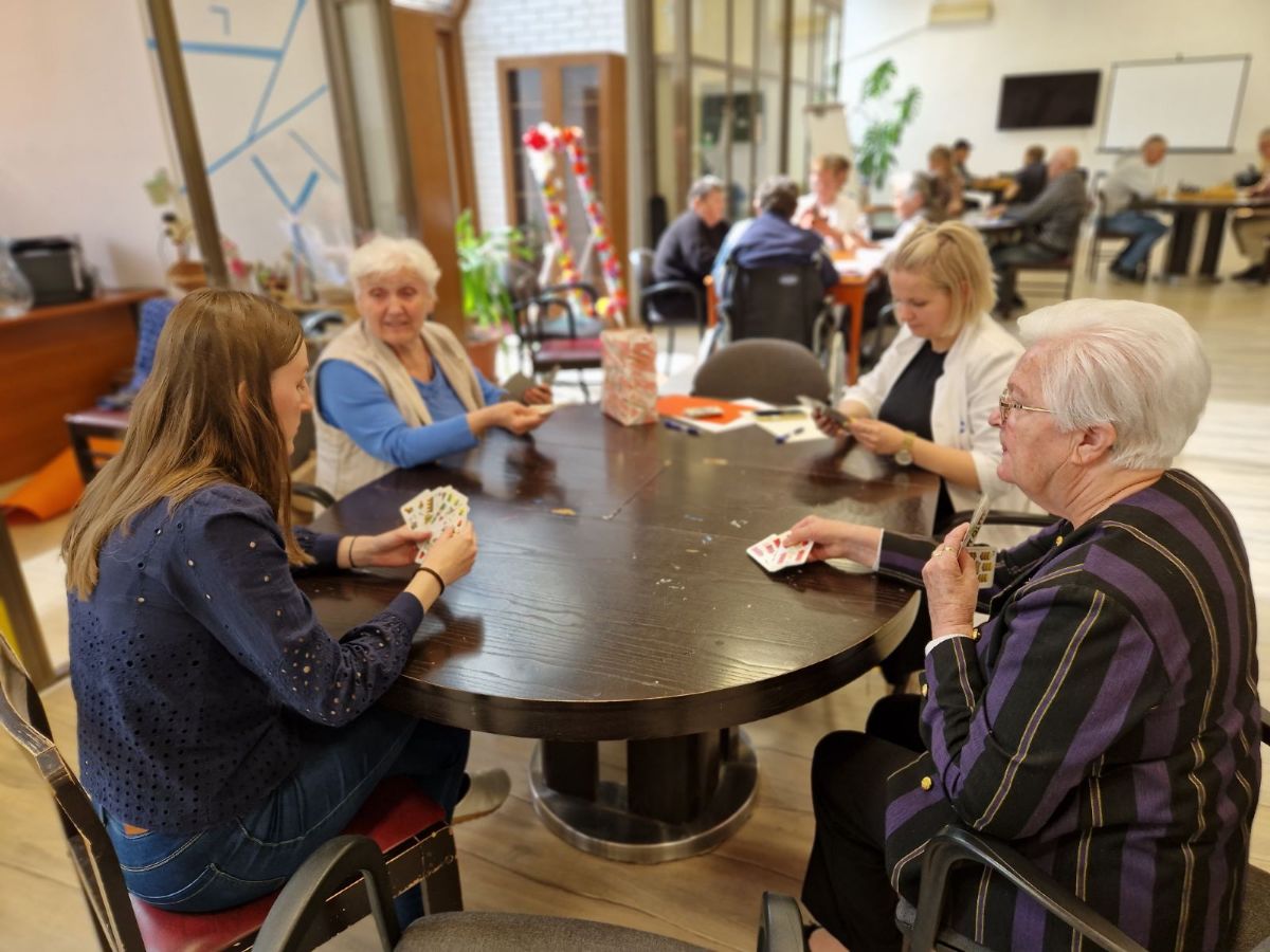 00000318 img a2579fb1b2d8f1e9bb0513a5cdd41bc4 v