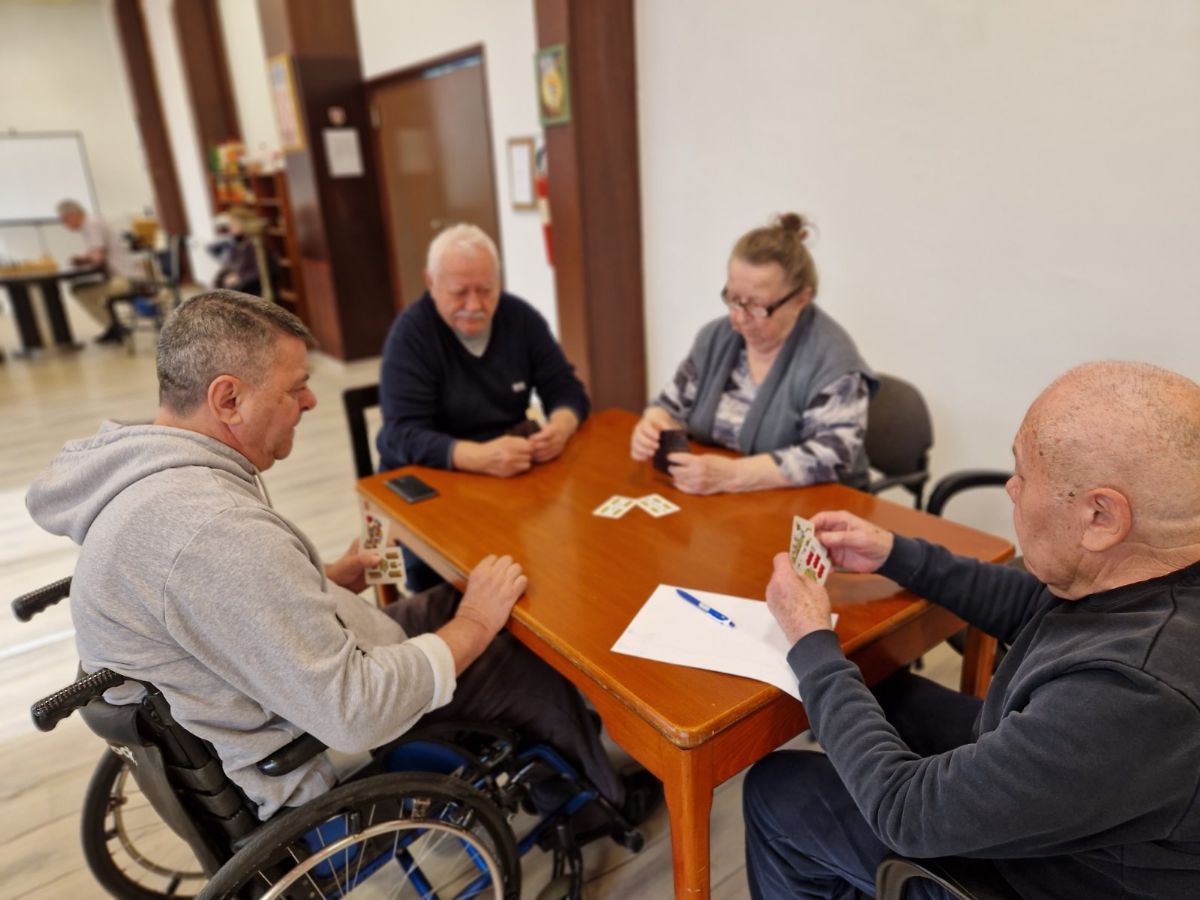 00000320 img 45a2b408dc1cbfec045d73aa7836c62b v