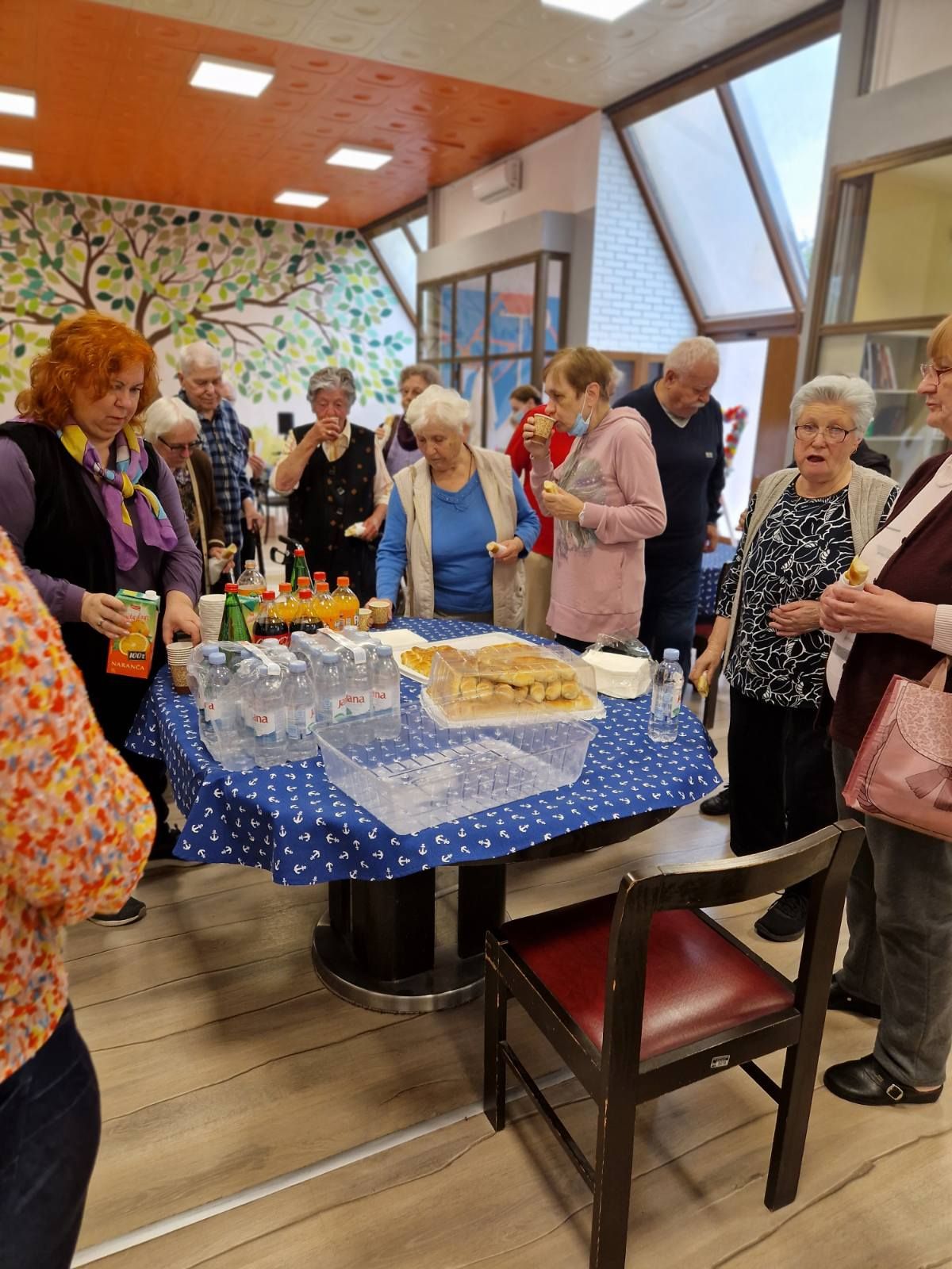 00000321 img 170b542f7db3b8ca8324a6e72c35be7a v