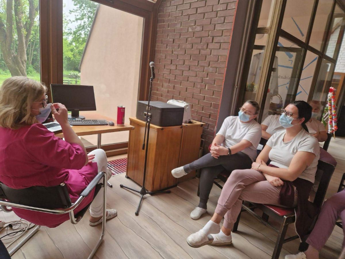 00000325 img 8f3b60deef3e7622e469318c7e691d0f v