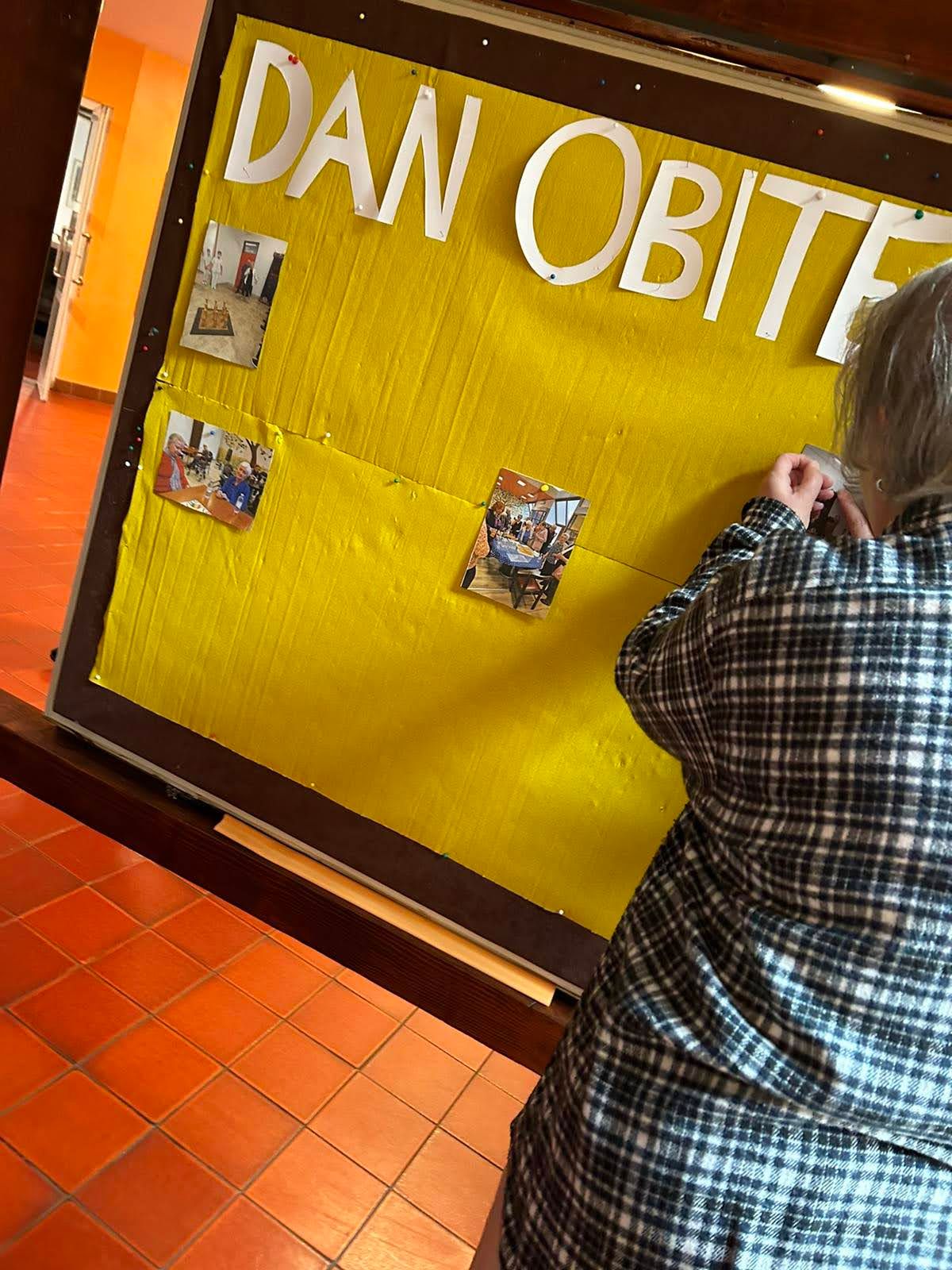 00000329 img e516da66a83e9ce39ad399151fac5644 v