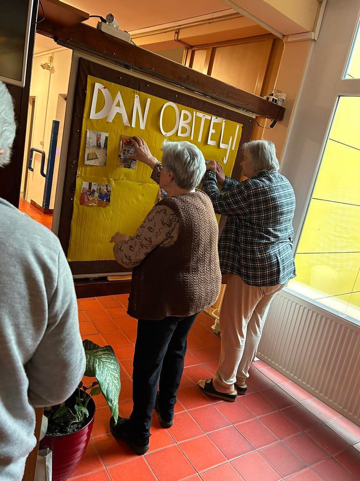 00000334 img b0691e5c899085596ca1809e16fc3252 v