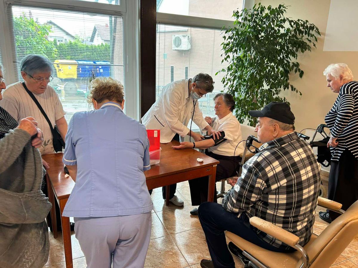 00000343 img 2a657dba66c112fabef1524a57a2ac73 v 00000343 img 2a657dba66c112fabef1524a57a2ac73 v