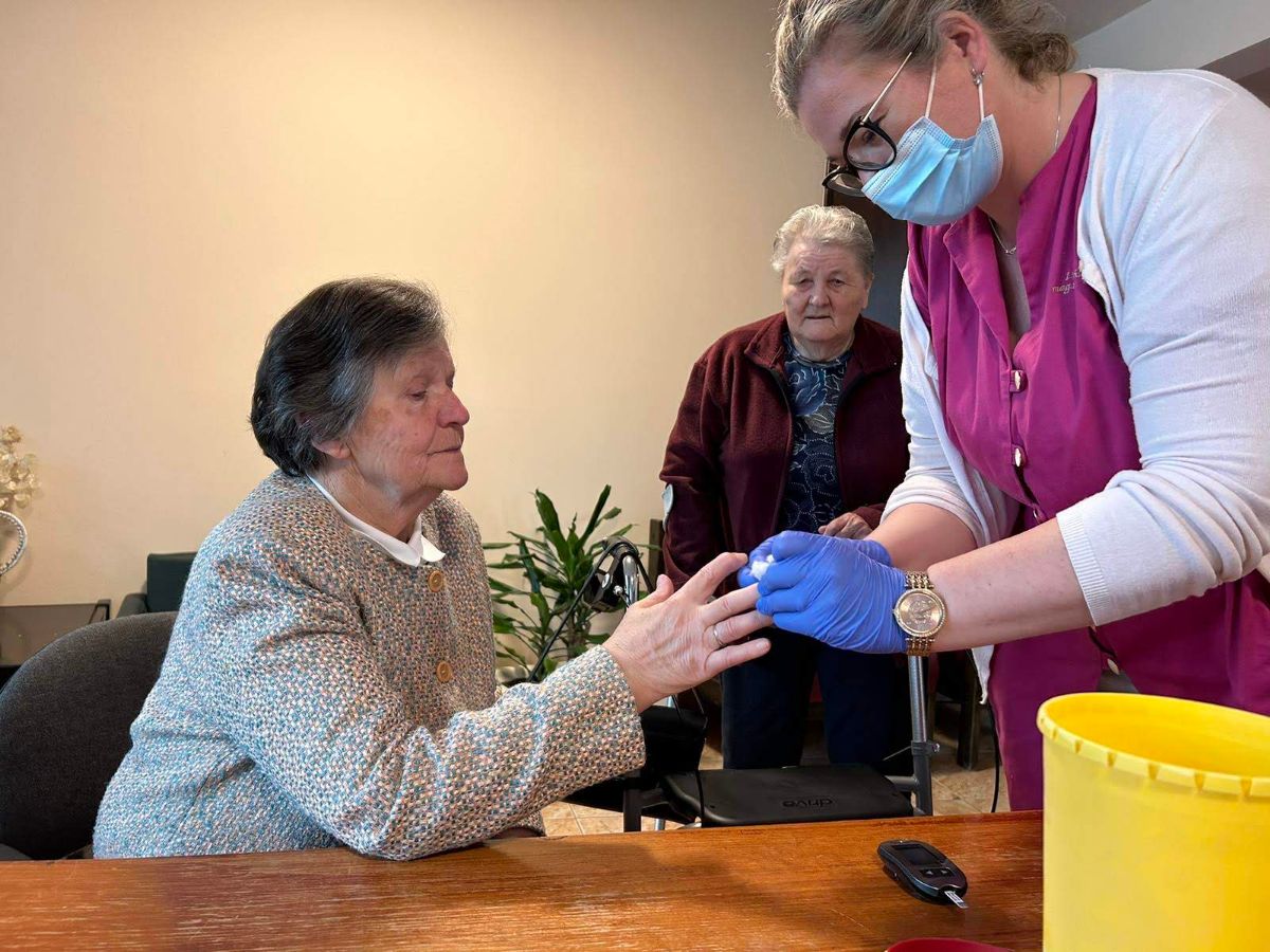 00000344 img 7dc602621a4c5cac41df085cc31f9f6f v 00000344 img 7dc602621a4c5cac41df085cc31f9f6f v