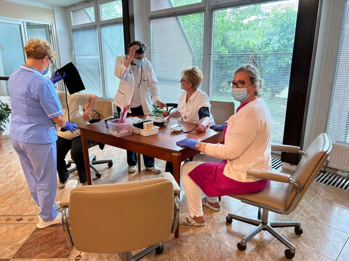 00000345 img 6953707cf9d20bbd1e2f0ccb572f55b7 v 00000345 img 6953707cf9d20bbd1e2f0ccb572f55b7 v