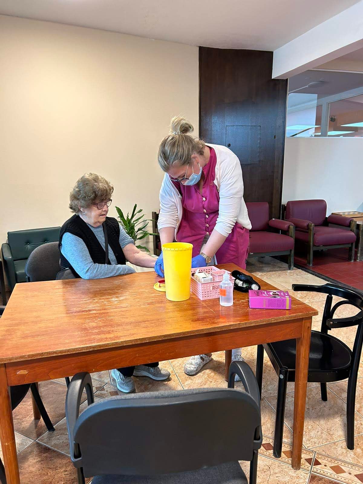 00000346 img a05a61c5ff45c7b8c3921b31ea537c84 v 00000346 img a05a61c5ff45c7b8c3921b31ea537c84 v